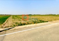 【售】後壁區大路農地《中信房屋-虎尾大學店》_圖片(1)