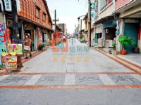 【售】後壁區大路農地《中信房屋-虎尾大學店》_圖片(4)