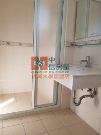 【售】高鐵臨路車庫別墅《中信房屋-虎尾大學店》_圖片(4)