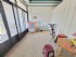 雲林縣市-【售】虎尾三合大路邊透天《中信房屋-虎尾大學店》_圖