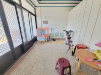 【售】虎尾三合大路邊透天《中信房屋-虎尾大學店》_圖片(1)