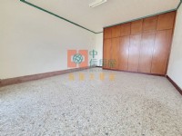 【售】虎尾三合大路邊透天《中信房屋-虎尾大學店》_圖片(3)