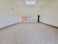 【售】虎尾三合大路邊透天《中信房屋-虎尾大學店》_圖片(4)