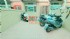 雲林縣市-【售】虎尾全聯大別墅《中信房屋-虎尾大學店》_圖