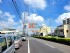 雲林縣市-【售】虎尾光復路店面《中信房屋-虎尾大學店》_圖