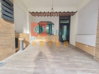 【售】虎尾林森路別墅《中信房屋-虎尾大學店》_圖片(1)