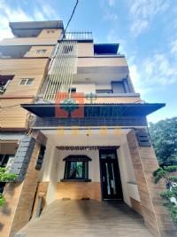 【售】虎尾林森路別墅《中信房屋-虎尾大學店》_圖片(2)
