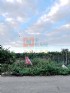 雲林縣市-【售】環球科技大學建地《中信房屋-虎尾大學店》_圖