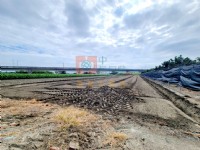 【售7】虎尾北溪厝水電農地《中信房屋-虎尾大學店》_圖片(2)