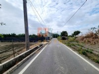 【售7】虎尾北溪厝水電農地《中信房屋-虎尾大學店》_圖片(3)