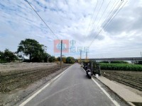 【售7】虎尾北溪厝水電農地《中信房屋-虎尾大學店》_圖片(4)