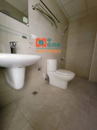【售】虎尾高鐵全新別墅《中信房屋-虎尾大學店》_圖片(4)