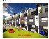 雲林縣市-【售】虎尾  福家  貳《中信房屋-虎尾大學店》_圖