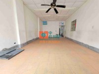 【售】虎尾中正路店住《中信房屋-虎尾大學店》_圖片(1)