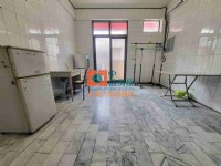 【租】虎科大四房健身公寓《中信房屋-虎尾大學店》_圖片(1)