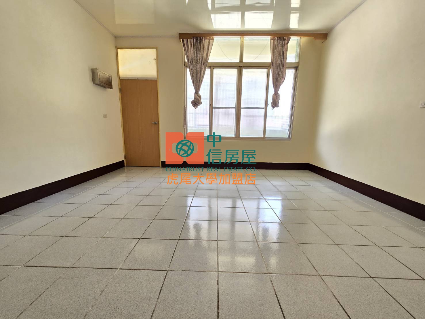 【售】虎尾立仁國小店面《中信房屋-虎尾大學店》 - 20231023151031-258653072.jpg(圖)