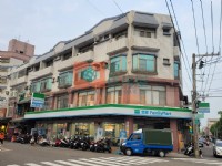 【售】虎尾立仁國小大店面《中信房屋-虎尾大學店》_圖片(3)