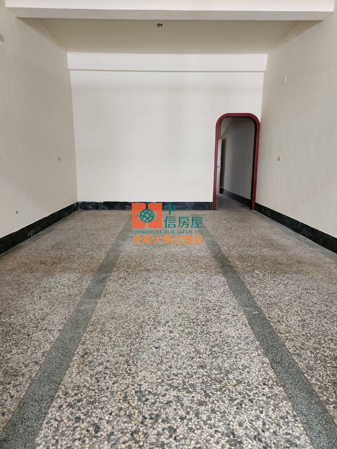 【售】虎尾黃昏市場大店面《中信房屋-虎尾大學店》 - 20231023151031-66177253.jpg(圖)