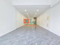 【售】大埤近斗南全新整理店住_圖片(1)
