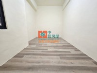 【售】斗六三學區美麗三房Ⅱ_圖片(4)