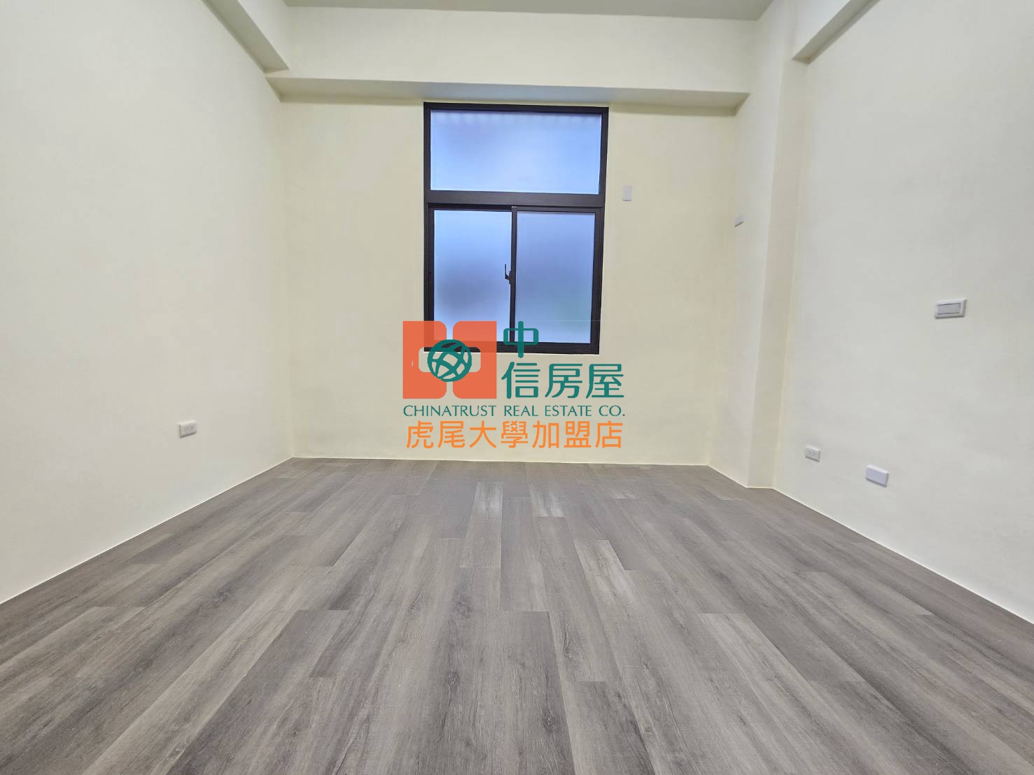【售】斗六三學區美麗三房Ⅲ - 20250325112324-873097574.jpg(圖)