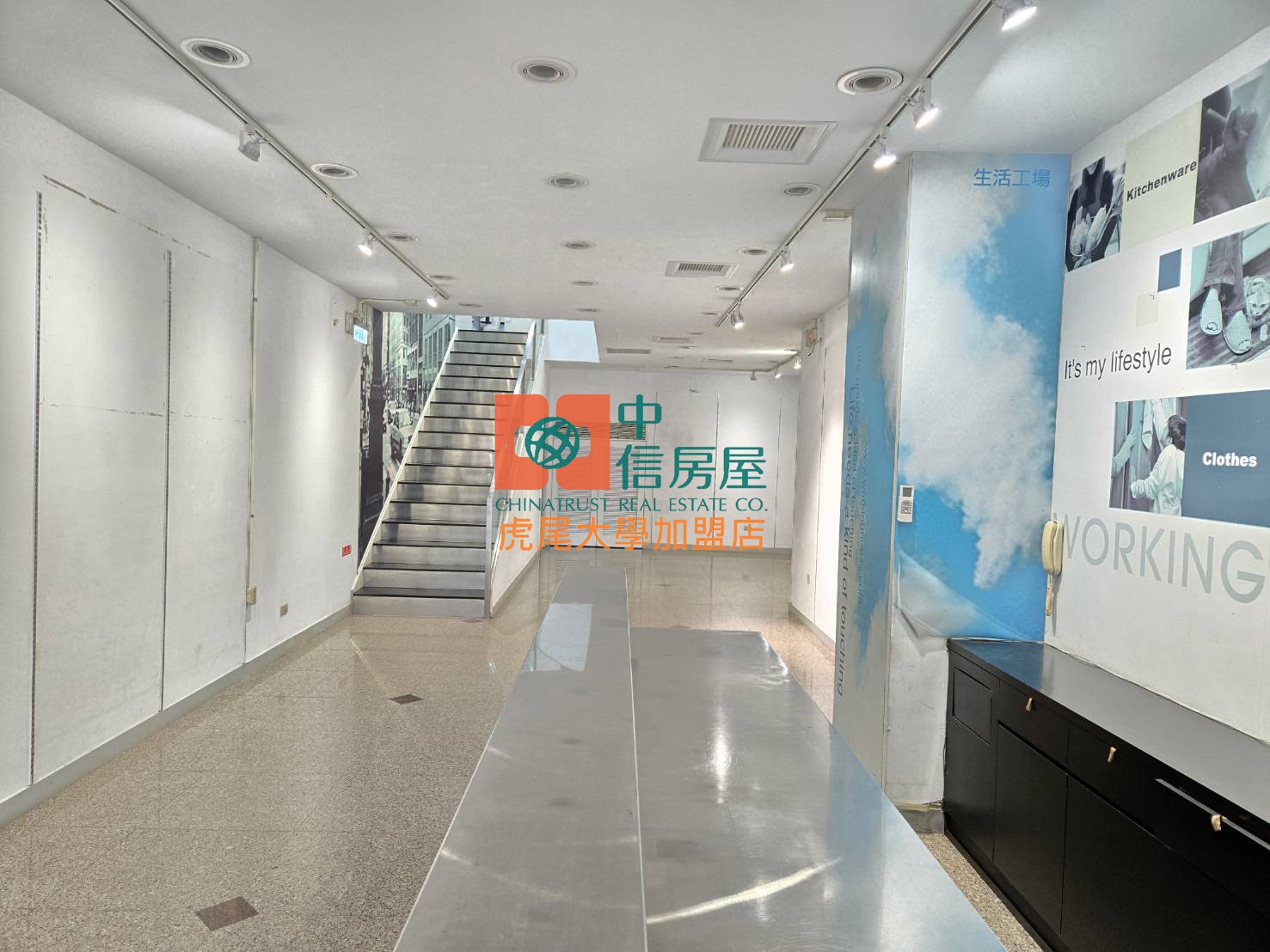 【售】虎尾市中心燙金店面 - 20250409145319-181713692.jpg(圖)