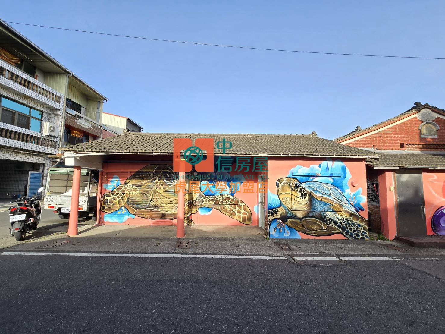 【售】斗南石龜建地 - 20250414152957-767883035.jpg(圖)