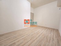 【售】斗南3房全新整理+平車_圖片(4)