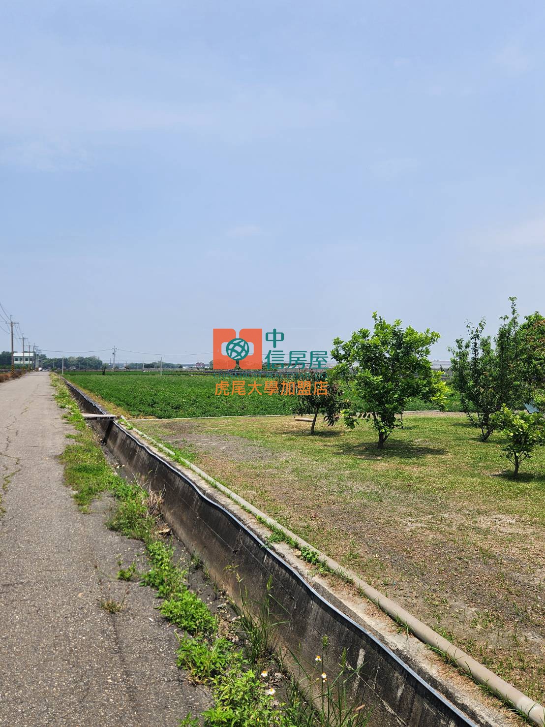 【售】虎尾擴大二期角地送資材室 - 20250429173625-919439501.jpg(圖)