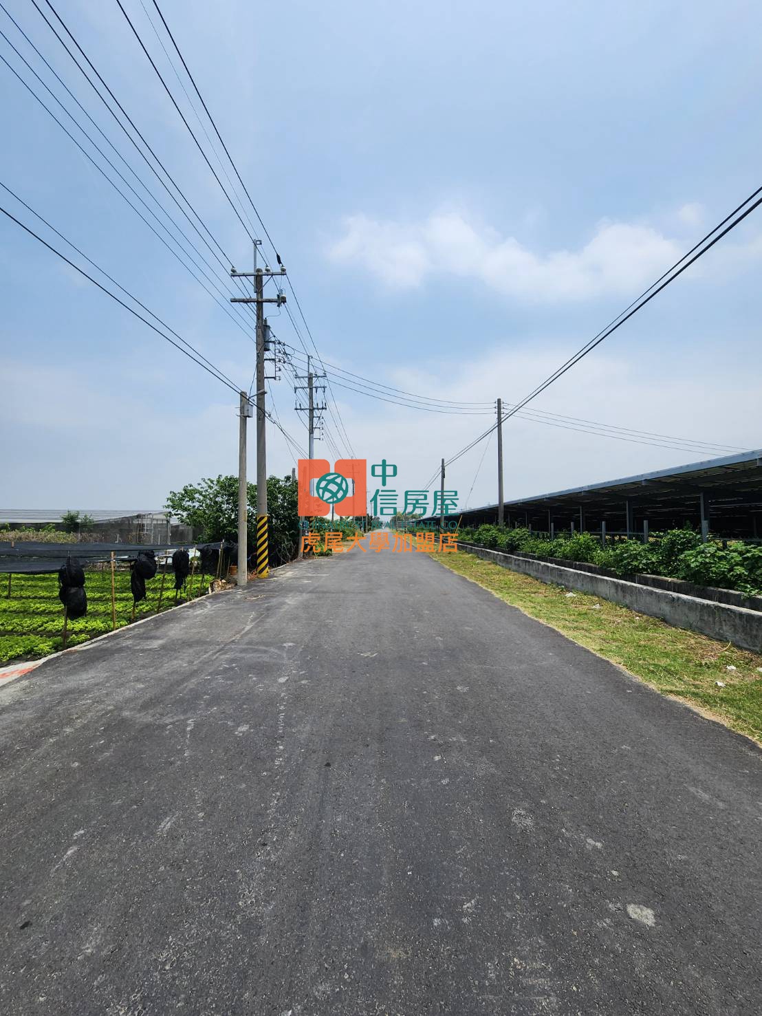 【售】虎尾近市區農地 - 20250429173625-979195139.jpg(圖)