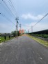 雲林縣市-【售】虎尾近市區農地_圖