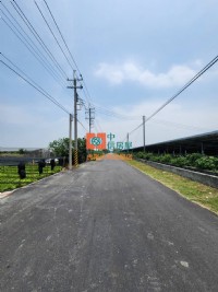 【售】虎尾近市區農地_圖片(1)