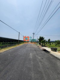 【售】虎尾近市區農地_圖片(2)