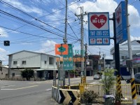 【售】二崙田尾大路邊農地_圖片(1)