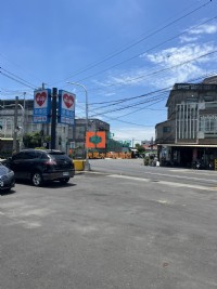 【售】二崙田尾大路邊農地_圖片(3)