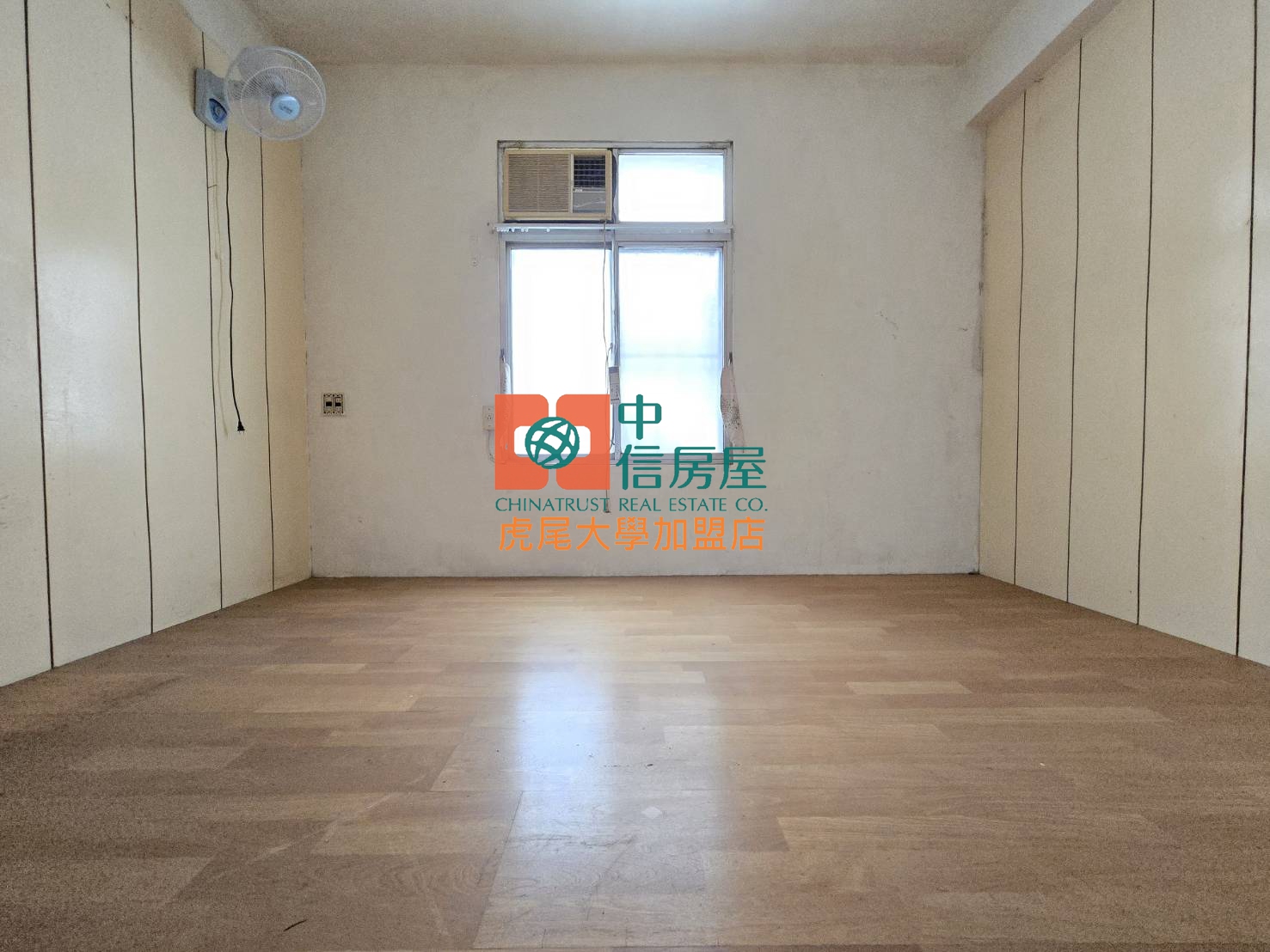 【售】虎尾正林森路店面Ⅰ   - 20250609100513-434784810.jpg(圖)