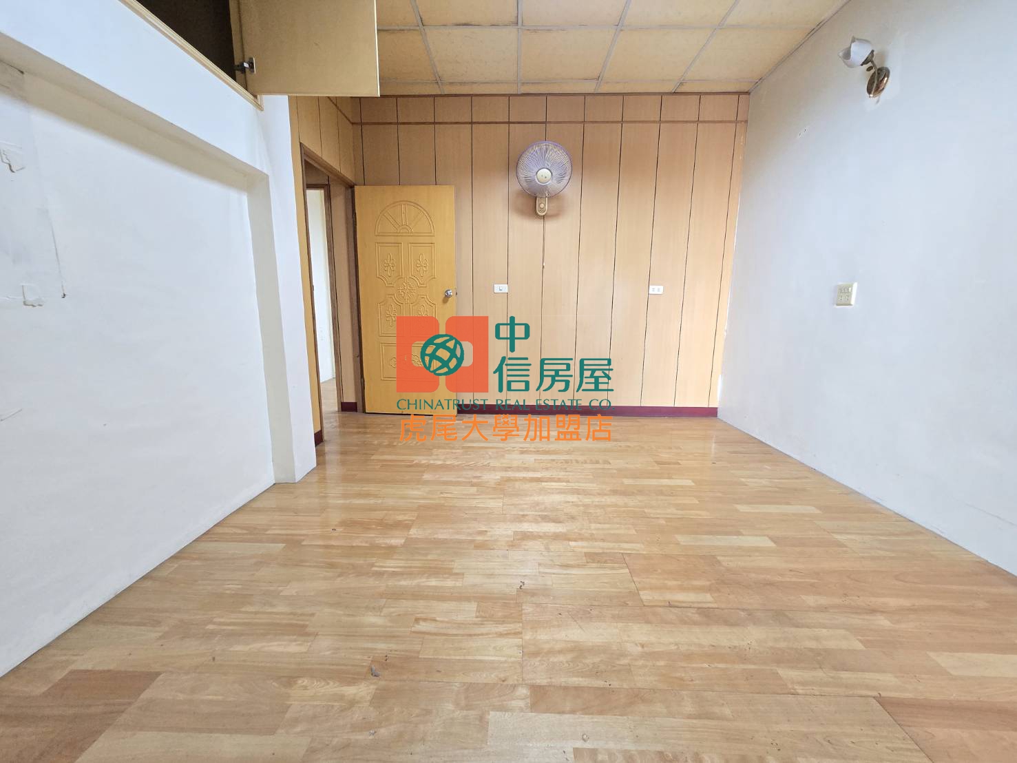 【售】虎尾正林森路店面Ⅰ   - 20250609100513-434794875.jpg(圖)