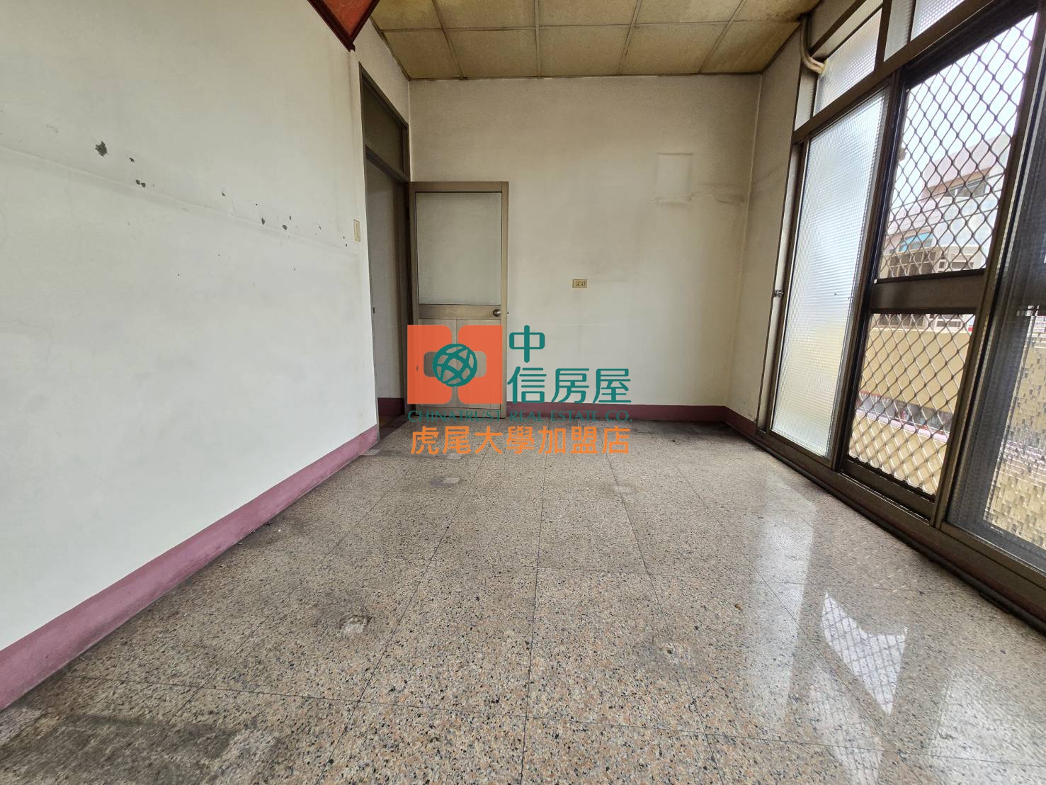 【售】虎尾正林森路店面Ⅰ   - 20250609100513-434799818.jpg(圖)