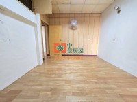 【售】虎尾正林森路店面Ⅱ_圖片(3)