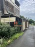 雲林縣市-【售】斗南忠孝農地_圖