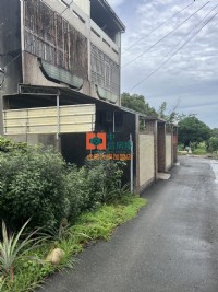 【售】斗南忠孝農地_圖片(1)
