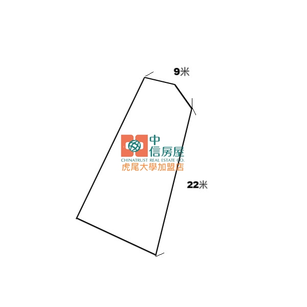【售】崙背市區角地 - 20250625104104-819328755.jpg(圖)