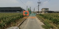 【售】台南後壁雞舍、太陽能_圖片(2)