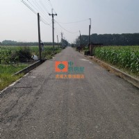 【售】虎尾有機認證農地_圖片(2)