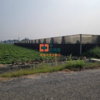 【售】虎尾有機認證農地_圖片(3)