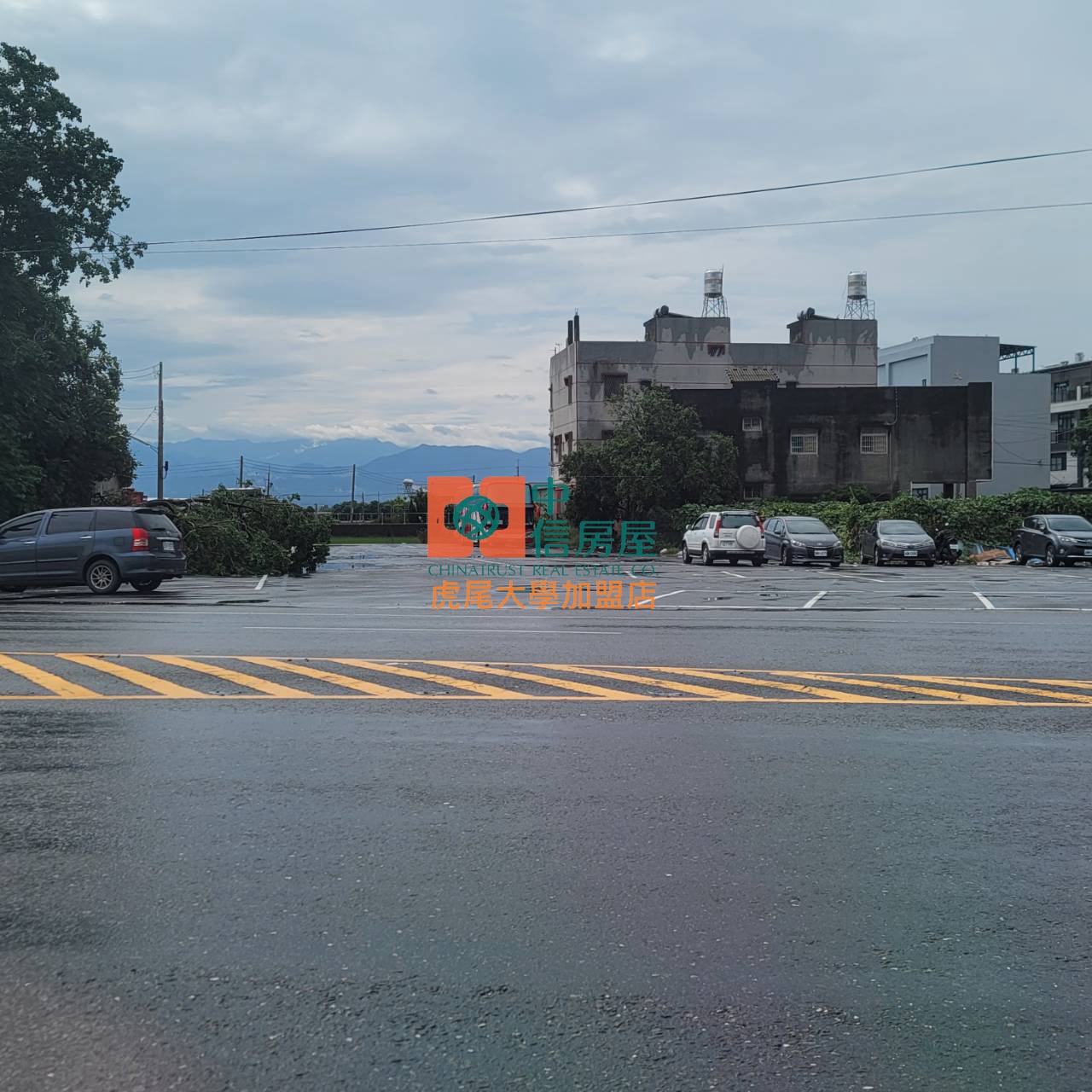 【售】虎尾78快速道路旁建地 - 20250714151647-477481014.jpg(圖)