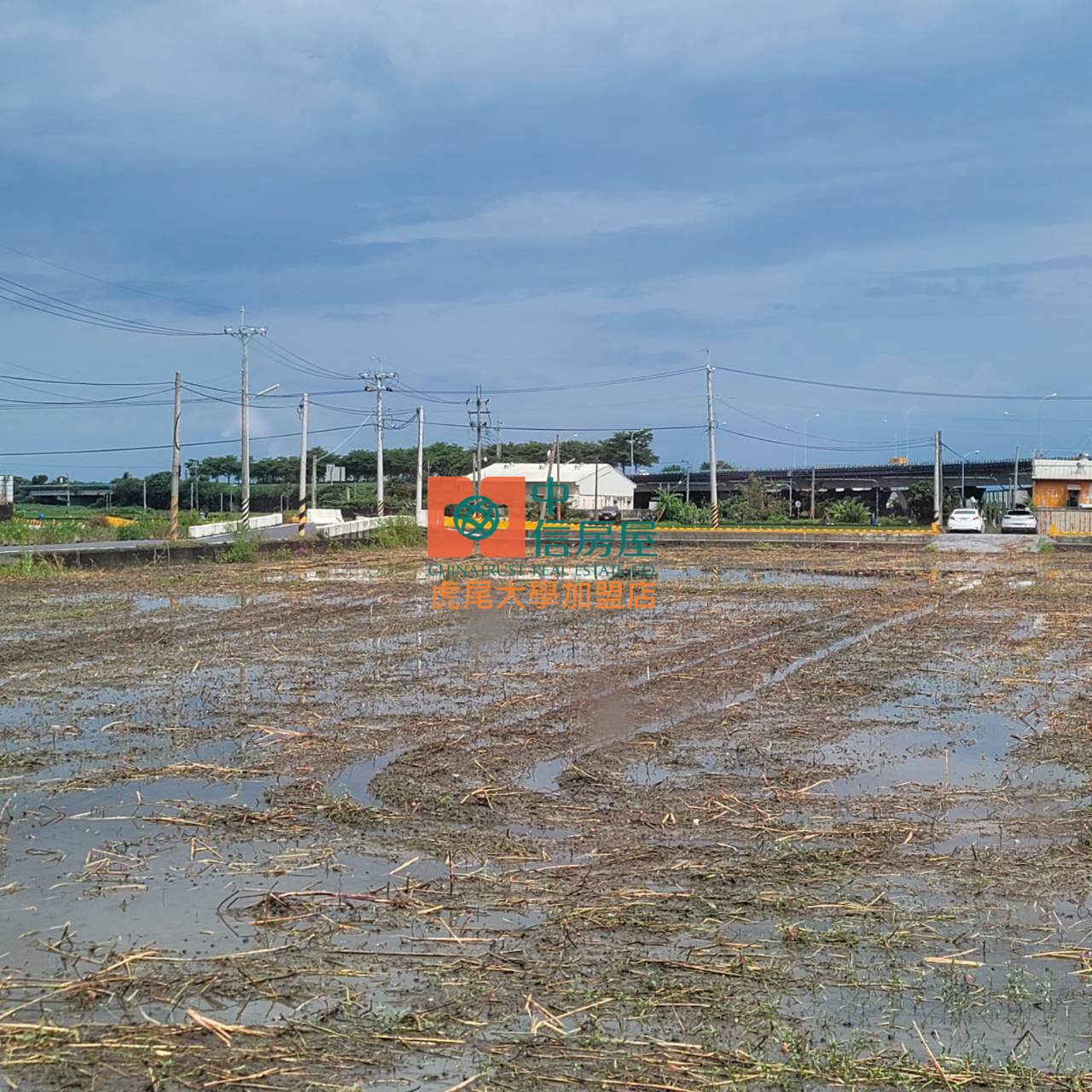 【售】虎尾78快速道路旁建地 - 20250714151647-477484778.jpg(圖)