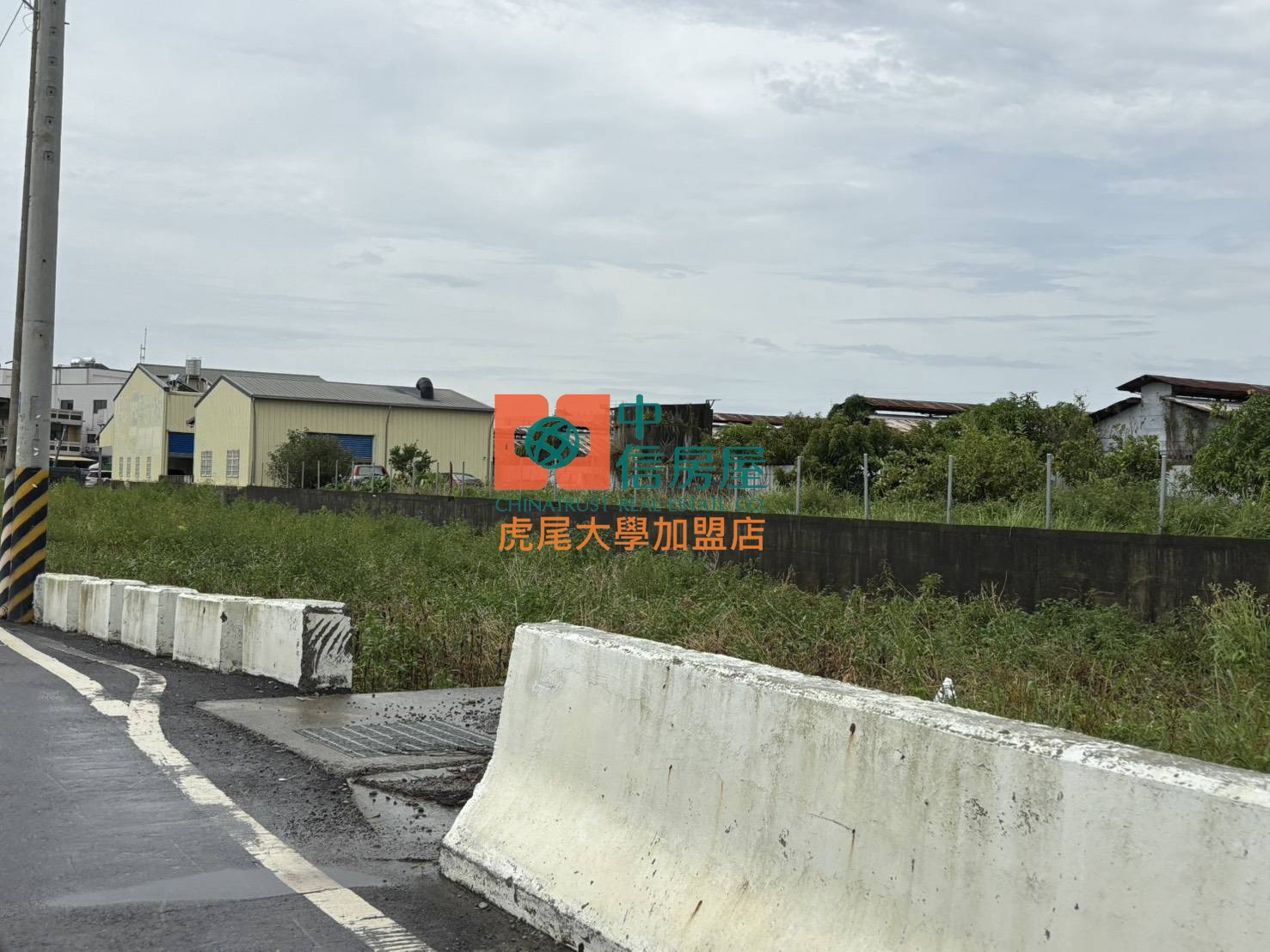 【售】虎尾78快速道路旁建地 - 20250714151647-477489661.jpg(圖)