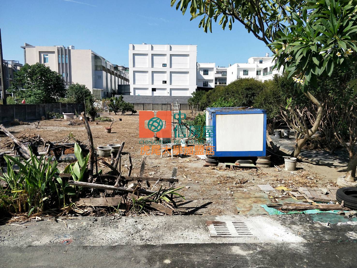 【售】土庫國中雙面路建地 - 20250721103727-65507304.jpg(圖)