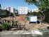 雲林縣市-【售】土庫國中雙面路建地_圖